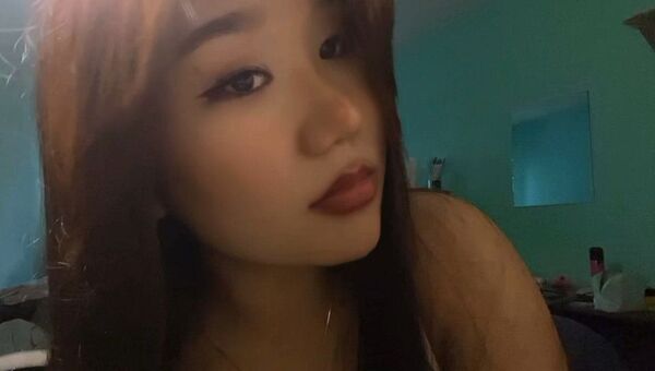  ,   , 20 ,   c 