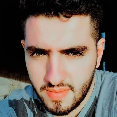  ,   Ahmad, 23 ,   ,   