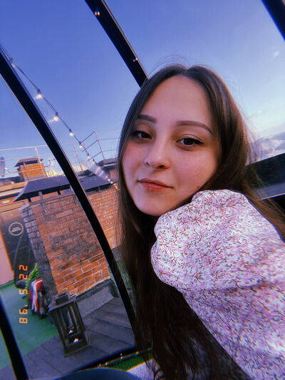  ,   , 26 ,   