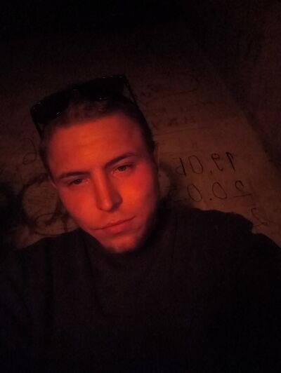  ,   , 21 ,   ,   