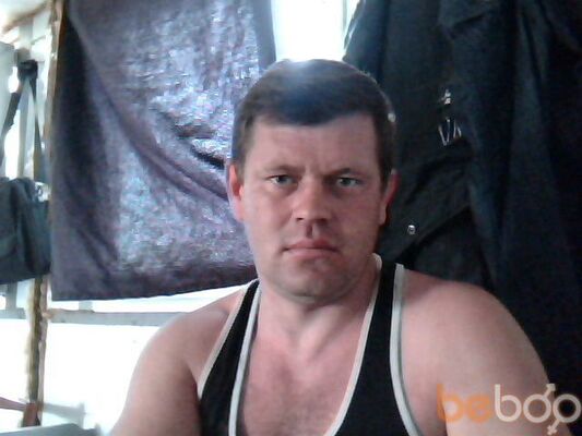  ,   Serg, 49 ,     , c 