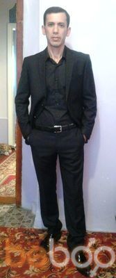 ���������� ����, ���� ������� AZIZ, 48 ���, ������������ ��� ����� � ���������, c�������� ���������