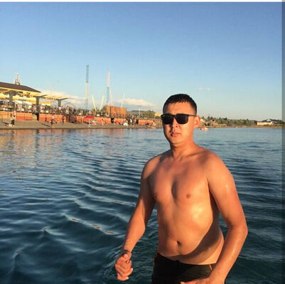  ,   Ruslan, 34 ,   ,   , c 