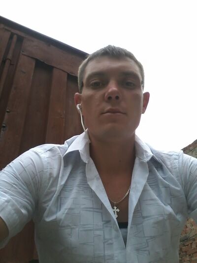  -,   , 34 ,   ,   , c 