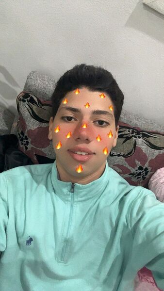  ,   Fares, 19 ,   ,   