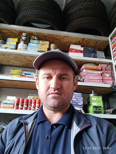  -,   Zoir hamidov, 35 ,   ,   