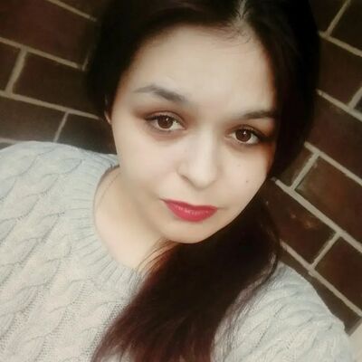  ,   Viktoria, 30 ,   ,   , c , 