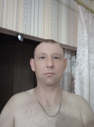  ,   , 39 ,   c 