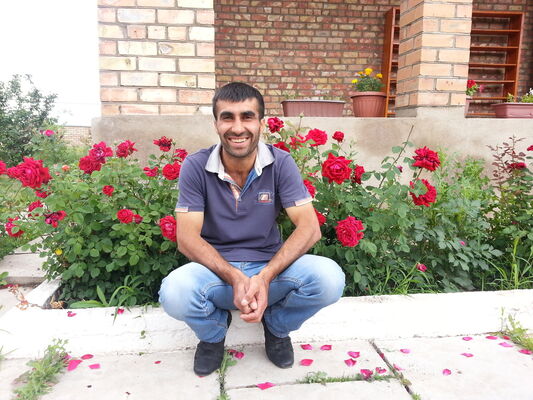  ,   Zahar, 45 ,   