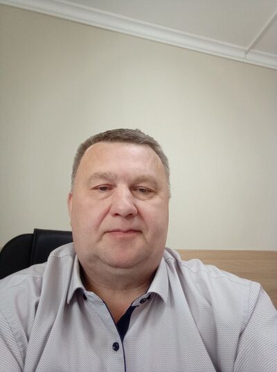  ,   Dmitry, 47 ,   ,   , c , 