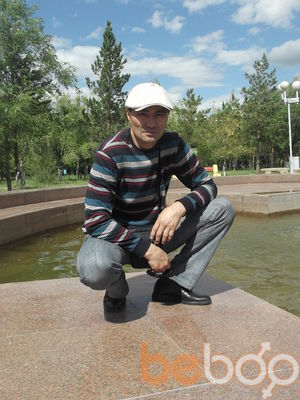  ,   , 51 ,   