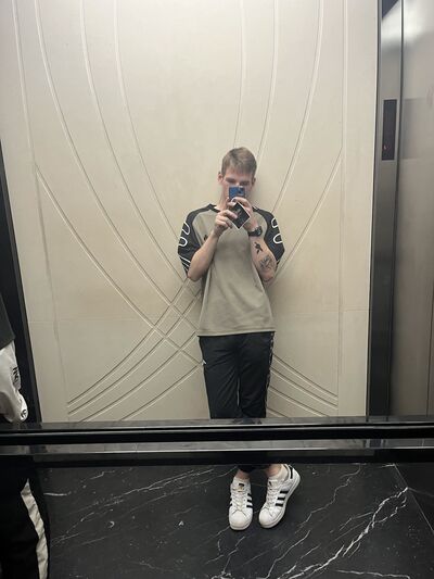  ,   , 21 ,   ,   , c 