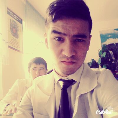  ,   Hayotik, 30 ,   