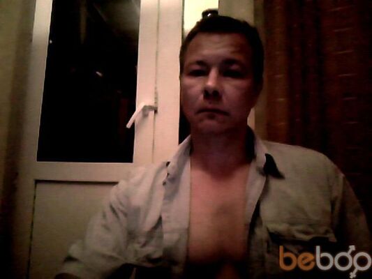  ,   Alek7, 55 ,  