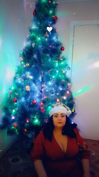  ,   O, 38 ,   ,   