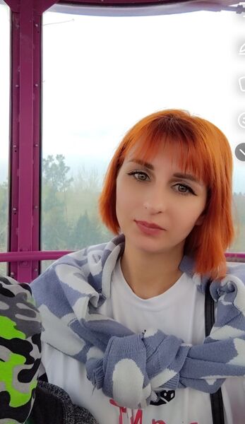  ,   , 35 ,   ,   , 