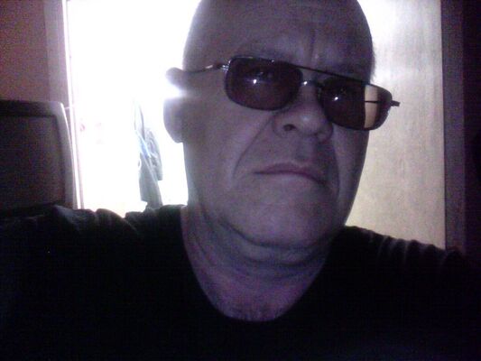  ,   , 62 ,   ,   , c 