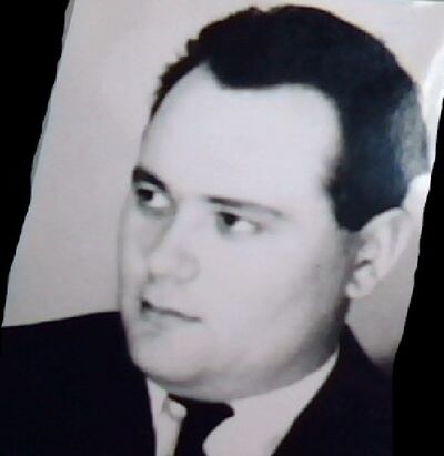  ,   , 75 ,   ,   