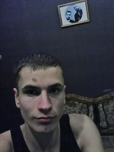  ,   , 32 ,   c 