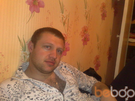  ,   , 40 ,   