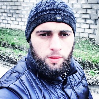  ,   Giorgi, 31 ,  