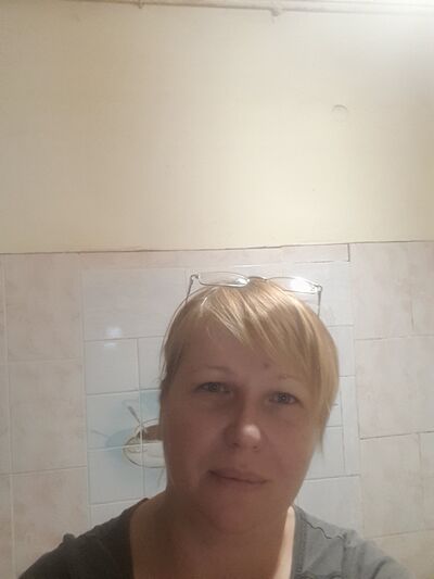  ,   , 41 ,   ,   