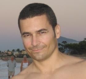  ,   , 53 ,   