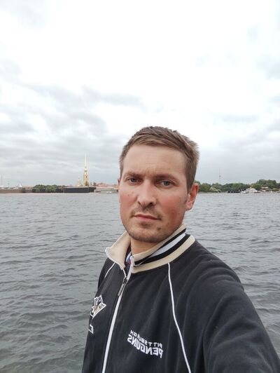  ,   Alexander, 33 ,   ,   