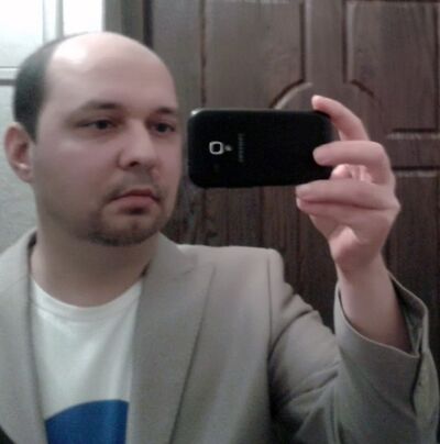  ,   Denis, 42 ,   ,   , c , 