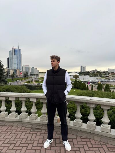  ,   , 25 ,   ,   , c 