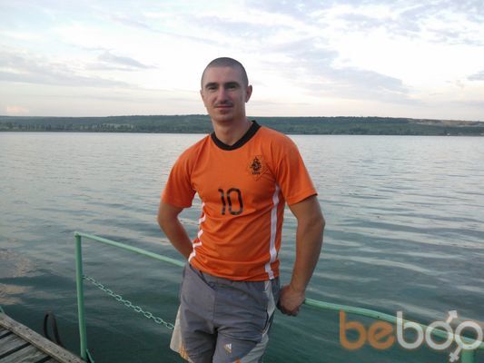  ,   Vasea, 39 ,   