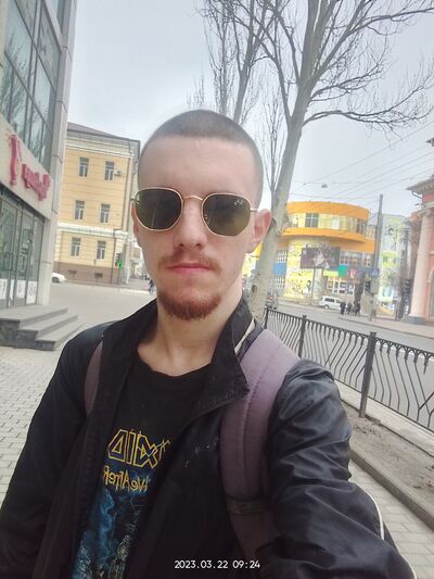  ,   , 24 ,   ,   , c 