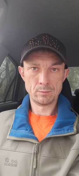  ,   , 45 ,   c 