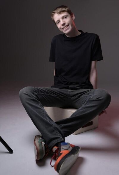   ,   , 18 ,   ,   