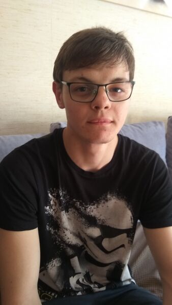  ,   , 27 ,   ,   