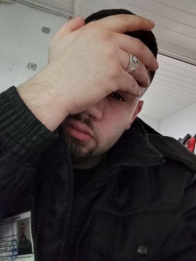  ,   , 29 ,   ,   