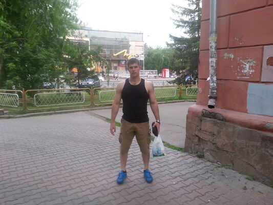  ,   Leks, 39 ,   
