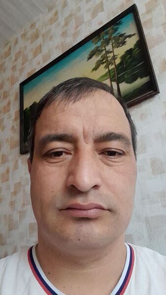  ,   , 46 ,   c , 