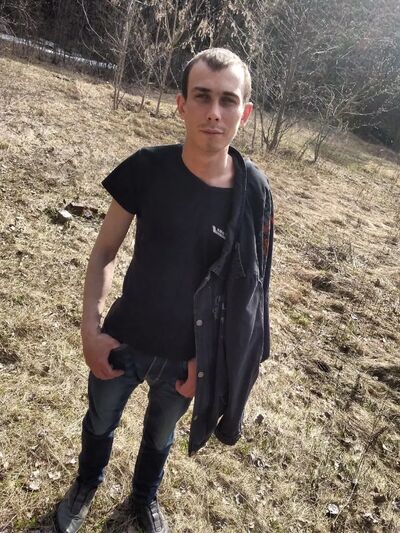  -,   , 33 ,   ,   , c , 