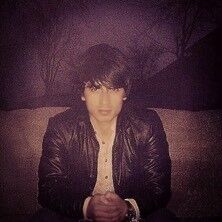 ���������� �������, ���� ������� Azim, 35 ���, ������������ ��� ������