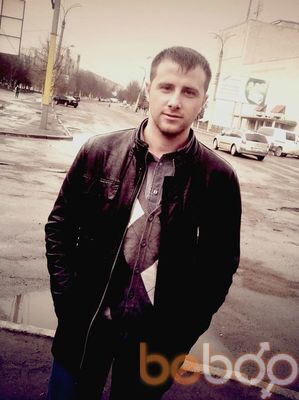  ,   Artur, 35 ,   ,   , c , 