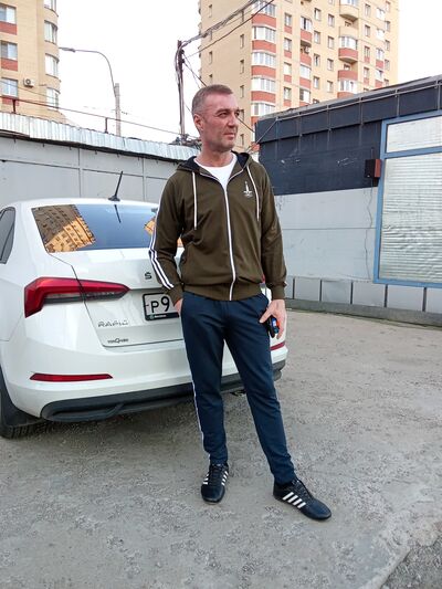  -,   , 44 ,   ,   , c , 