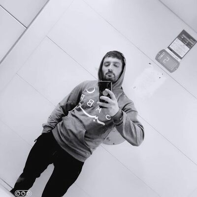  Allendorf,   Vaso, 33 ,   ,   