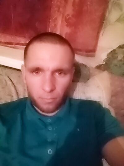  ,   , 29 ,   c 