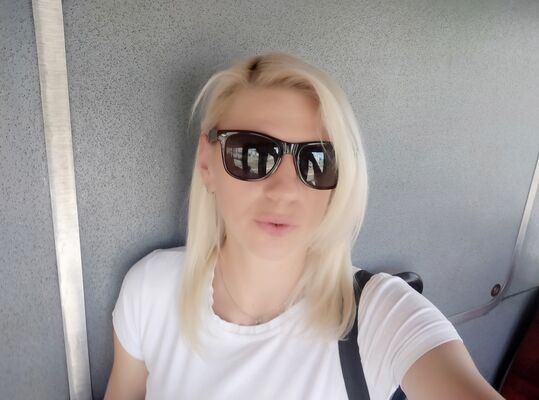  Warszawa,   , 38 ,   ,   