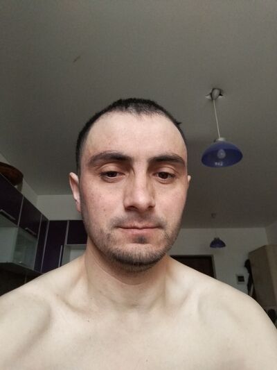  ,   , 35 ,   ,   , 