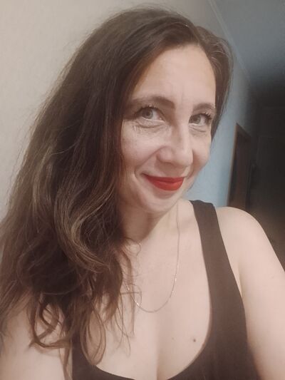  ,   , 43 ,     , c , 