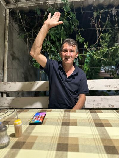  --,   , 58 ,   ,   , 