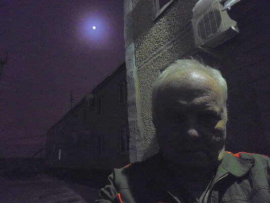  ,   Tolya, 71 ,   ,   , c 