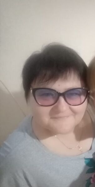   ,   , 49 ,   c , 